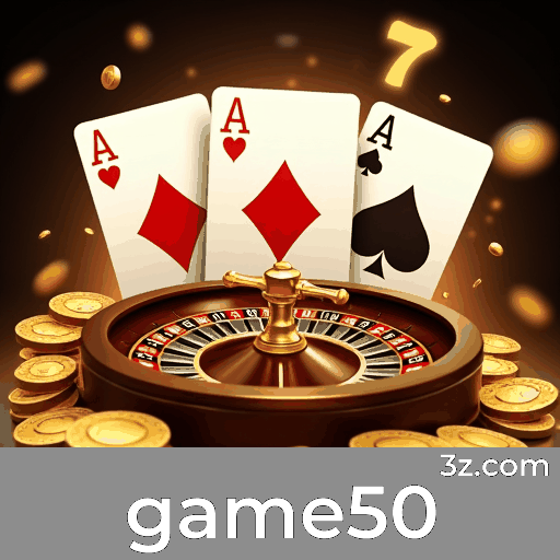 Game50 Bônus: Potencialize seu Valor com Estratégia