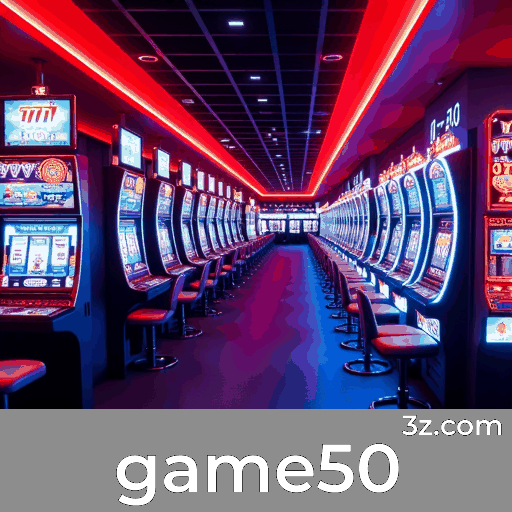 Game50 Bônus: Potencialize seu Valor com Estratégia