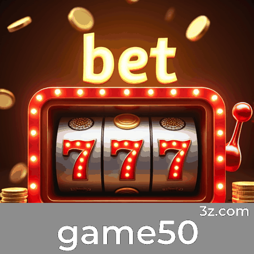 game50 - Cassino Confiável com Pagamentos Rápidos