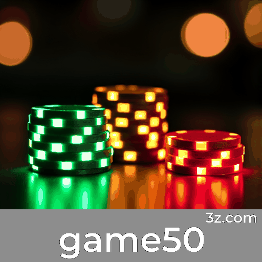 Game50 Bônus: Potencialize seu Valor com Estratégia