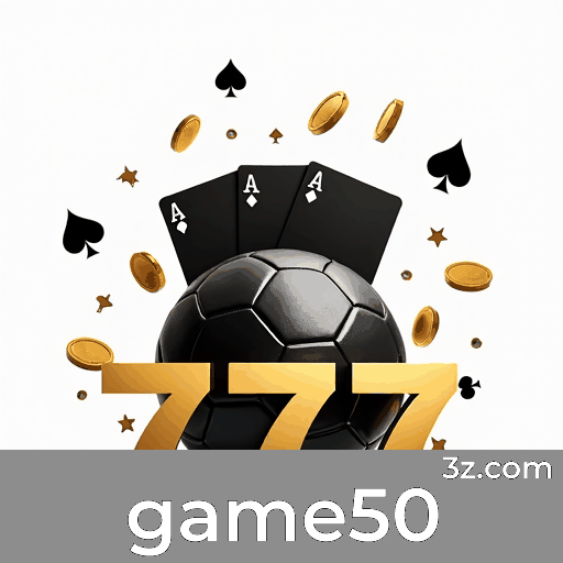 Estratégias de Crash Baseadas em Dados no game50