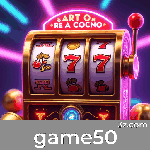 Game50 App: Benefícios Exclusivos que Você não Pode Perder