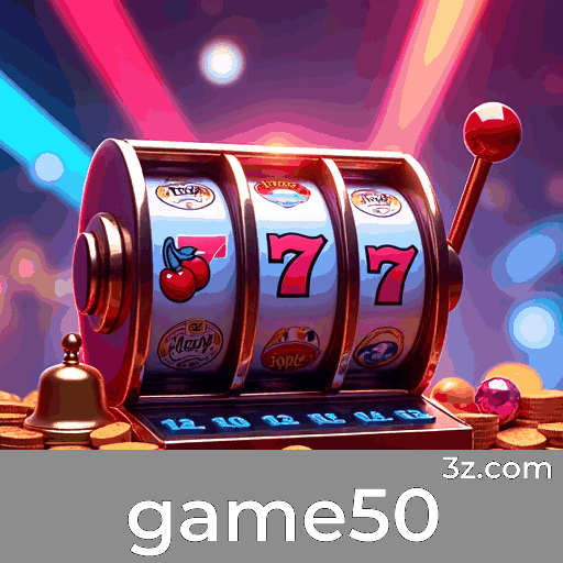 game50: Seu Destino para Apostas Esportivas no Brasil