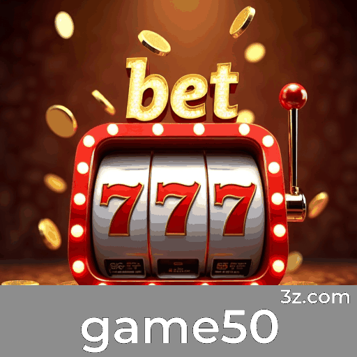 game50: Seu Destino para Apostas Esportivas no Brasil