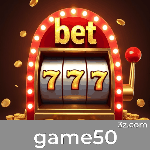 Game50 App: Benefícios Exclusivos que Você não Pode Perder