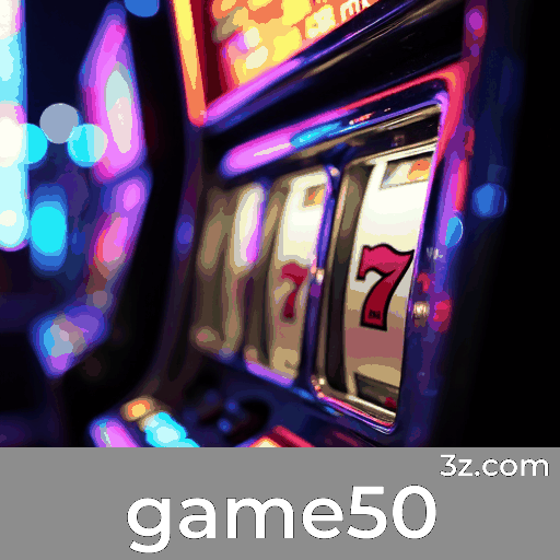 Experimente a Comunidade Vibrante da Plataforma Game50