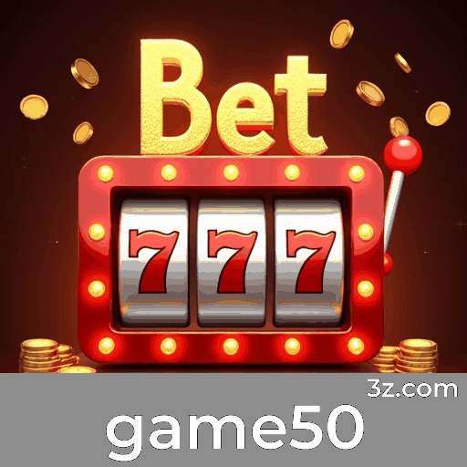 Desbloqueie Surpresas Exclusivas no Game50!