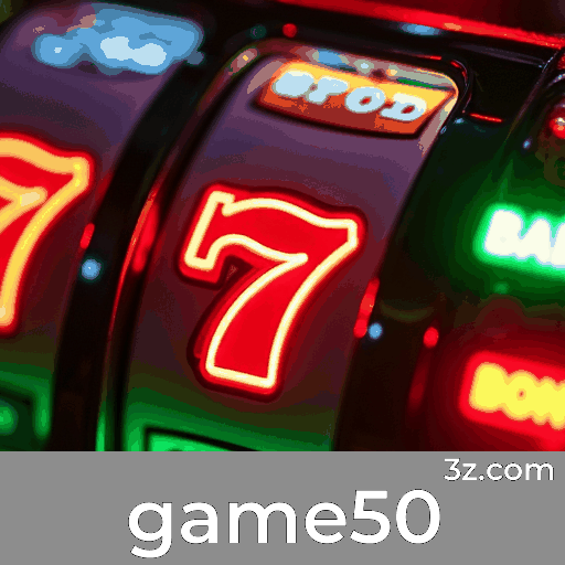 Estratégias de Crash Baseadas em Dados no game50