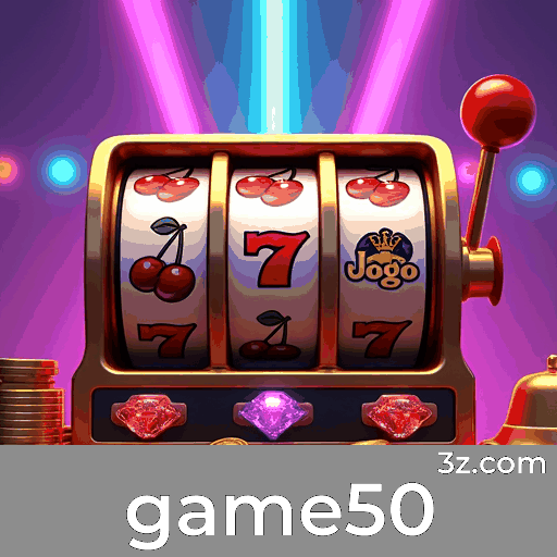 Estratégias de Crash Baseadas em Dados no game50