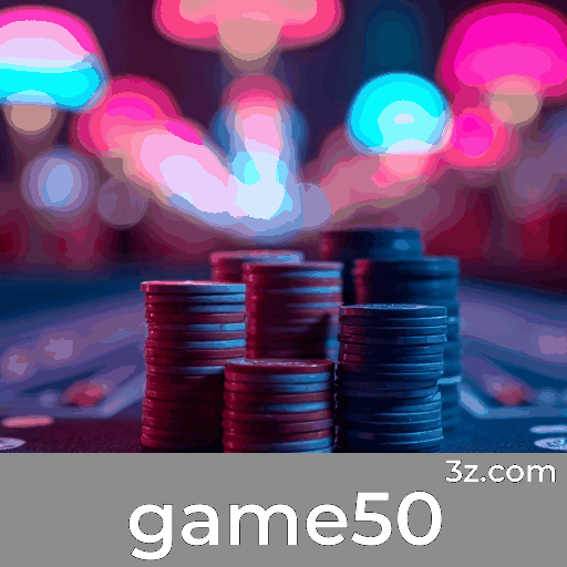 game50: Seu Destino para Apostas Esportivas no Brasil