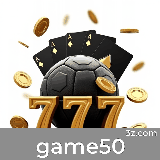 Game50 App: Benefícios Exclusivos que Você não Pode Perder