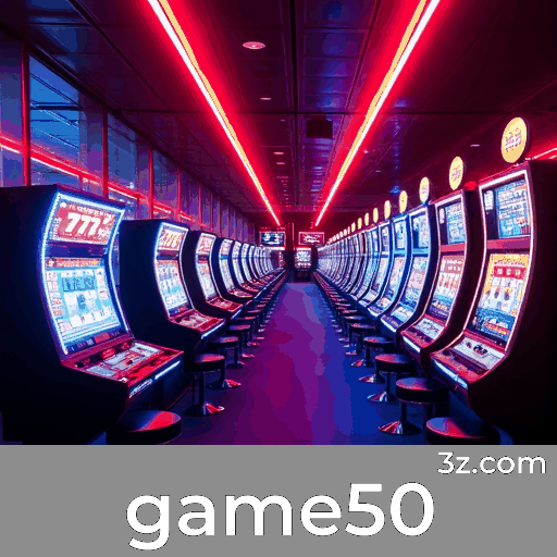 Game50 App: Benefícios Exclusivos que Você não Pode Perder