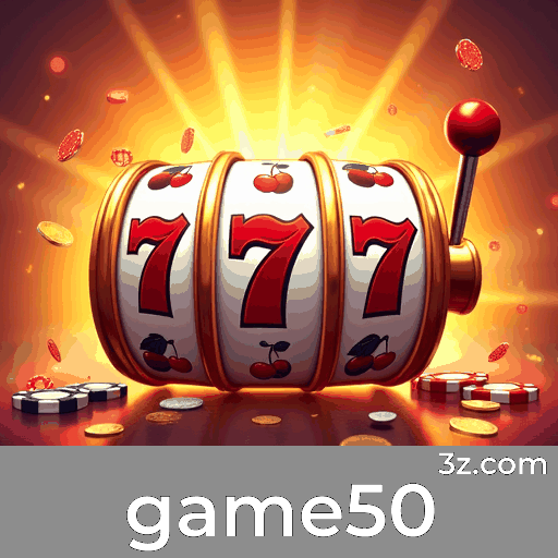 Game50: Domine os Jogos de Cassino com Estratégias Poderosas