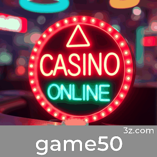 Estratégias de Crash Baseadas em Dados no game50