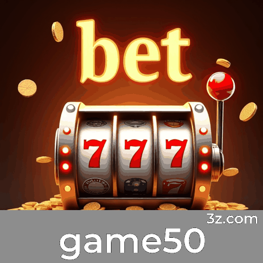 Experimente a Comunidade Vibrante da Plataforma Game50