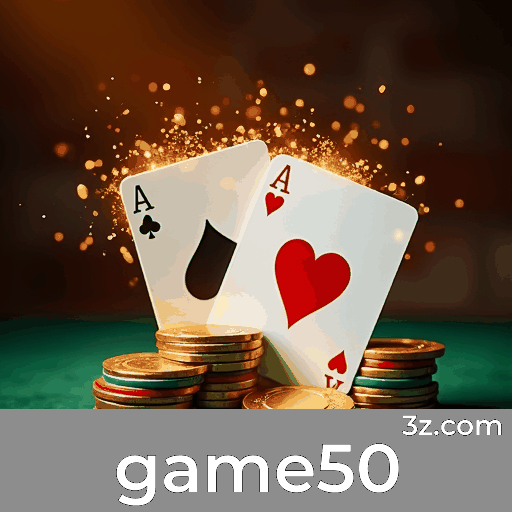 Controle Exclusivo e Personalizado no game50