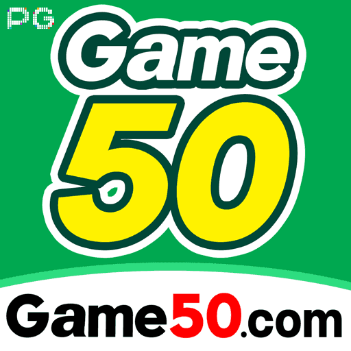 game50u.com favicon